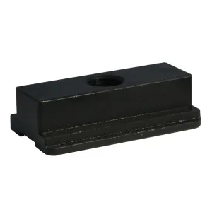 MGW SP135 Slide Shoe Clamp for Kahr P45 Adapter for MGW Range Master, Sight Pro Sight Installation Tool