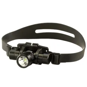 Streamlight ProTac HL Headlamp Black