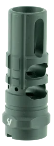 Strike Industries JCOMP Gen 2 AK Compensator 7.62mm Steel