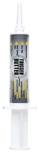 Best Competition Triggers for 2026: Pistol, AR and Rifle Drop-Ins 4 Gun Butter Trigger and Locking Lug Grease White