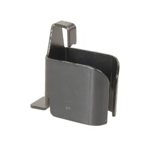 ProMag Parts & Accessories 42 ProMag Pistol 9mm, .40 S&W Single- and Double-Stack Magazine Loader