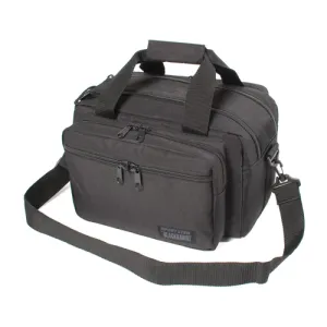 Best Competition Range Bags for 2026: Pistol, 3-Gun and PRS 3 Sportster Deluxe Range Bag