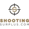 HEVI-Shot Magnum Blend 20 GA 3" 1-1/4oz #5/6/7 5rd Box