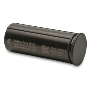 Pulsar Parts & Accessories 4 Pulsar APS2 Battery Pack for Thermiom/Digex/Digex-X