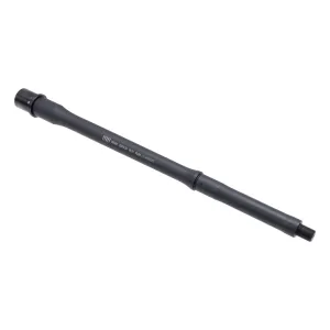 SOLGW Liberty Fighting 5.56 Chrome Lined Mid-Length - AR-15 Barrel - 14.5"