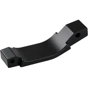 JE Machine Advanced AR-15 Trigger Guard