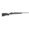 14 Best Online Gun Stores in the USA - 2026 147 Savage 57173 10/110 Hunter 6.5 Creedmoor 4+1 24 Matte Gray Fixed AccuFit Stock Matte Black Right Hand