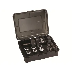 Frankford Arsenal Universal Precision Drill Case Trimmer