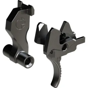 Hiperfire Mark 1 Single Stage Trigger for AK-47 2 lbs