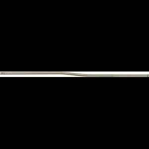 ODIN Works Parts & Accessories 8 Odin Gas Tube Carbine Length - For Ar-15