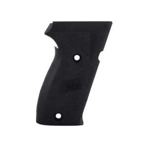 Sig Sauer Factory & OEM Parts 78 Sig Sauer P220 Slim Grips Polymer Black