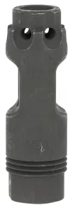 LBE Unlimited Modern Muzzle Brake for AK 14x1 LH