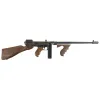Gun Deals of the Week (Updated Weekly) 7 Thompson T1CH 1927A-1 Deluxe 45 ACP 18 20+1 Color Case Hardened