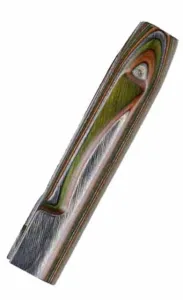 Boyds Gunstocks Parts & Accessories 20 Boyds Hardwood Gunstocks American Plainsman Mossberg 500 12 Gauge Bantam Forend Forest Camo Finished