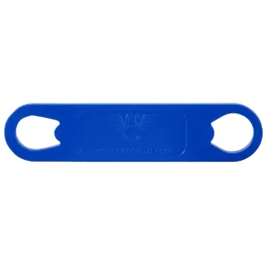 Wilson Combat Parts & Accessories 2 Wilson Combat 1911 Barrel Bushing Wrench