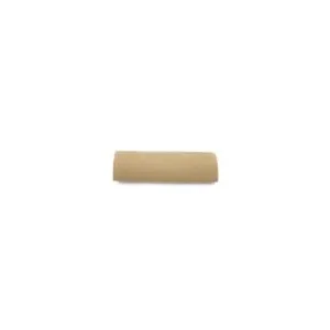 Blue Force Gear Parts & Accessories 9 Blue Force Gear Sling Sleeve Coyote Brown