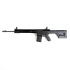 Gun Deals of the Week (Updated Weekly) 62 Franklin Armory 1249BLK Praefector-M Milita 6.5 Creedmoor 20 30+1 Black Hard Coat Anodized Adjustable Magpul PRS Stock