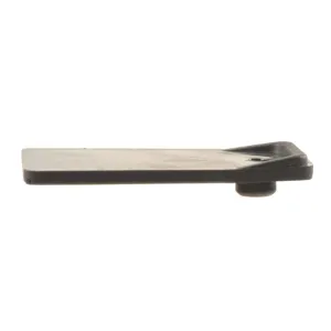 Glock 17, 19, 26, 34 Magazine Insert Polymer Black