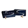 CCI/Speer 45 ACP, 230 Grain, Total Metal Jacket, 50 Round Box (53653)