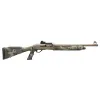 Gun Deals of the Day 158 WINCHESTER SX4 EXT DEFENDER 12GA 3 18.5 WOODLAND/FDE*
