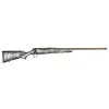Castle Doctrine Explained (2026): All 50 States, Civil Immunity & Presumption of Reasonable Fear 37 MESA FFT 6.5PRC BRNZ/BLK 20