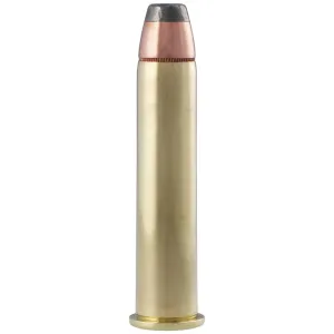 Remington High Performance Rifle .45-70 Government 300 gr JHP 20rds