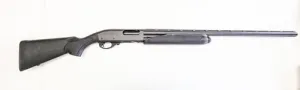 REMINGTON LIKE-NEW REMINGTON MODEL 870 PUMP CHAMBERED IN 12 GAUGE