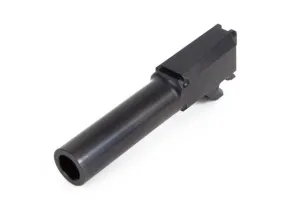 USED SIG SAUER P365 9 mm Factory Replacement Barrel Black