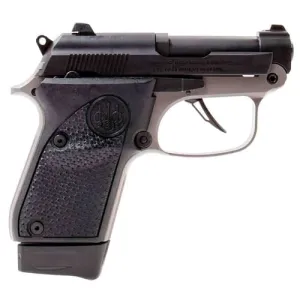 Mississippi Gun Laws (2026): Constitutional Carry, Enhanced Permit & Stand Your Ground 37 BERETTA 20X BOBCAT