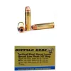 BUFFALO BORE 357 Mag 140Gr JHP (1150FPS/ME 411 ft lbs) 20rd