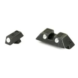 Gun Parts Deals of the Week (Updated Weekly) 178 Glock G20/21/29/30/36/37 6.9mm Steel Green Dot Night Sights Green 6.9mm GLSP