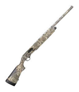 Beretta A300 Ultima Semi-Auto Shotgun