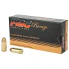 PMC Bronze 45 ACP 230gr FMJ 50rd Box