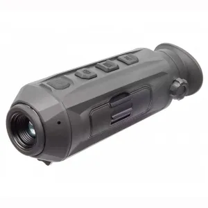 AGM Global Vision AGM 15-384-2 TaipanV2 12um 384x288 50Hz 20mK Thermal Monocular TAIP15-384-2