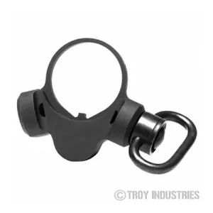 Gun Accessories Deals of the Week (Updated Weekly) 103 Troy OEM M4 Sling Mount with Quad Swivel