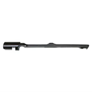 Ed Brown Parts & Accessories 78 Ed Brown Match Extractor Series 80 9mm 38s for 1911 Government