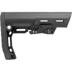 AR-STONER AR-15 Operator Collapsible Stock