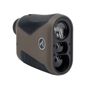 Athlon Parts & Accessories 40 Athlon Optics Talos 800YD Rangefinder