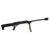 Minnesota Gun Laws (2026): Permit to Carry, Permit to Purchase & Red Flag 52 Barrett 13305 M99 50 BMG 29 1 Black Cerakote Black Fixed w/Sorbothane Recoil Pad Stock Black Polymer Grip