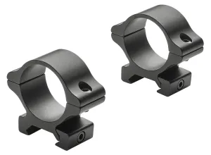Best AR-15 for Beginners (2026): 8 First-Time Buyer Picks 32 LEUPOLD RIFLEMAN SCOPE RING SET MEDIUM 30MM