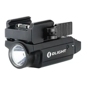 Olight Parts & Accessories 3 Olight PL-Mini 2 Valkyrie Black Anodized 60/600 Lumens White LED