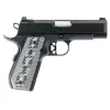 Gun Deals of the Week (Updated Weekly) 54 CZ 01884 Enhanced Commander ECP 9mm Luger 4 Bull Barrel 9+1 Black Tapered G10 Grip Bobtailed Frame