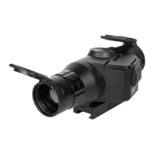 Sightmark Parts & Accessories 13 Sightmark Wraith Mini 2-16x35 Thermal Rifle Scope
