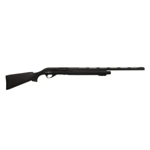 Gun Deals of the Day 111 Silver Eagle Inertia One 12 Gauge 26" Semi-Auto, Black