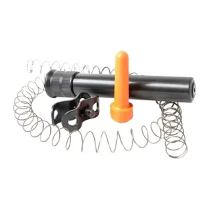 Remington 870/1100/11-87 Shotgun Magazine Extension Tubes - Magazine Extension 12 Ga 7 Shot Remington 870/1100/11-87