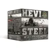 HEVI-Shot HEVI-Steel 20 Gauge 3" 7/8 oz. Shotshells 25 Rounds