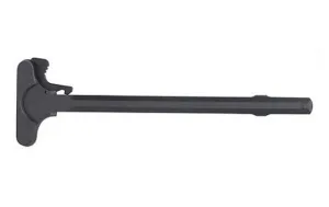 Aero Precision AR15 Standard Charging Handle Black