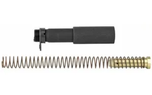 LBE Unlimited AR-15 Pistol Buffer Tube Kit