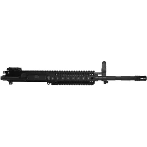Colt Monolithic AR-15 Pistol Complete Upper Receiver 5.56x45mm NATO 14.5" Barrel