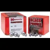 HORN LEAD BALLS 350 DIA 100/BOX
